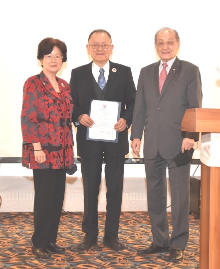 이상웅 39대 회장 간선증 교부 2020 1025.jpg
