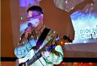 2021 1204 det 송년의밤_7.jpg