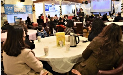 2021 1204 det 송년의맘.jpg