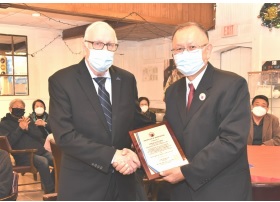 2021 1204 det 송년의밤_4.jpg