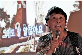 2021 1204 det 송년의밤_10.jpg