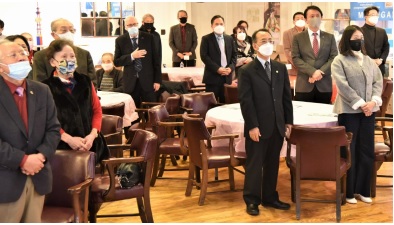 2021 1204 det 송년의밤_5.jpg