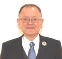 39대 한인회장 이상웅 당선자.jpg