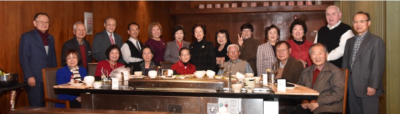 55주년 간담회 2020 1119.jpg