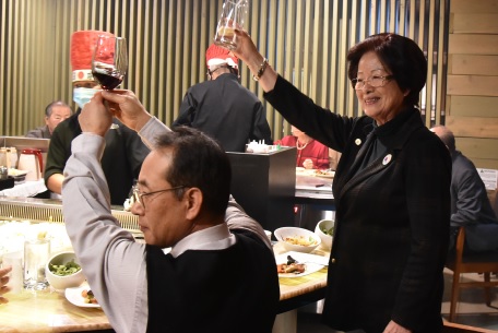 박선영 회장 건배 2020 1119.jpg