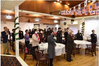 3.1절 참삭자 국민의례.jpg