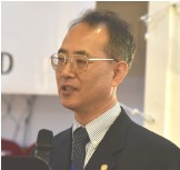 3.1정 미국 대통령 자원봉사상 수상식 황규천 전회장.jpg
