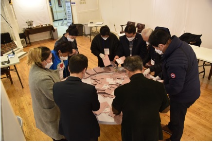 한국 대통령선거 투표봉투 집계.jpg