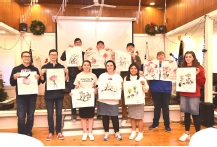 임마누엘고교학생 문화회관 방문 학생작품 2022 0403.jpg