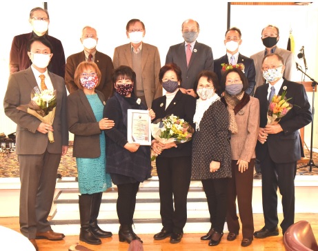 제39대 한인회장 이사장 이취임식 2020 1210.jpg