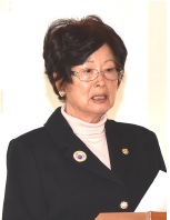 제38대 박선영 회장 이임사 2020 1210.jpg