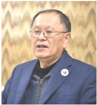 3월 한인회 임원회의 이상웅.jpg