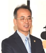 제38대 황규천 이사장 이임사 2020 1210.jpg