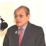 전 이종효 회장 축사 2020 1210.jpg