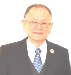 제39대 디트로이트 한인회 이상웅 회장 신년사 2020 1210 .jpg