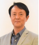 제39대 디트로이트 한인회 이명현 이사장 2020 1231 .jpg