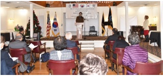 2021 18주년 미주 한인의 날 사진 -1 2020 0109 .jpg