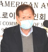 2021 한인의날 미시간 한인문화회관 윤도승 이사장 축사 2021 0109.jpg