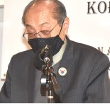 이정효 전 한인회장 2021 0109jpg.jpg