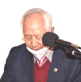 2021 한인의날 전 김병준 회장 축사 2021 0109.jpg