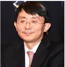 시카고 총영사 김정한.jpg