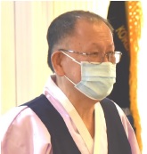 디드로이트 한인회 57주년기념.jpg