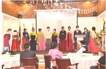 디드로이트 한인회 57주년기념 참석자.jpg