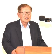 디드로이트 한인회 57주년기념 윤도승 이사장 축사.jpg