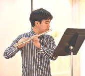 주디드로이트 한인회 57주년기념 플릇 독주연주.jpg