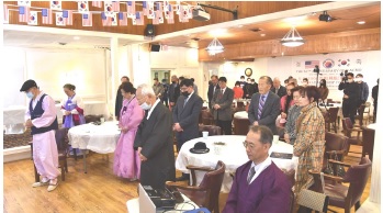 주디드로이트 한인회 57주년기념 국민의례.jpg