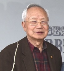 무국화 묘목 심기 2022 0501.jpg