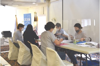순회영사 2022 0513 13_2.jpg