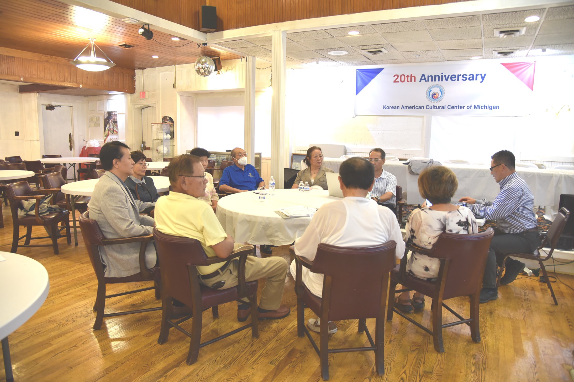 디트 한인회 임원회 및 이사회_2022 0626.jpg