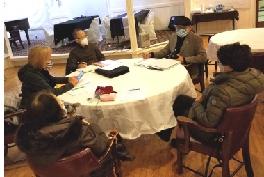2021 2월 한인회 정기 임원회.jpg