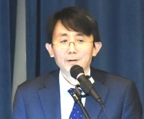 김정한 총영사.jpg