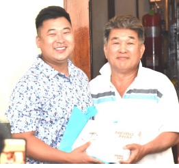 박귀헌 이사장_미중서부한인회연합회.jpg