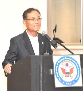 독고영식 미중서부 한인회연합회 연합회장.jpg