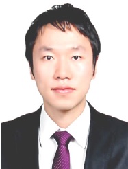 2021 시카고 총영사관 동포담당 최호승 부영사.jpg