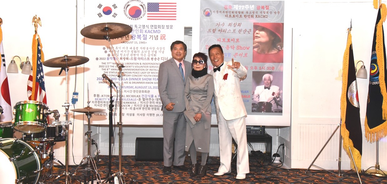 권순근 드럼 마스터 최창희 가수.jpg