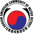 KACMD LOGO_1.jpg