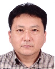 2021 시카고 총영사관 신임영사.jpg