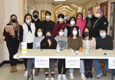 종2021년 문화회관 백신접종-1.jpg
