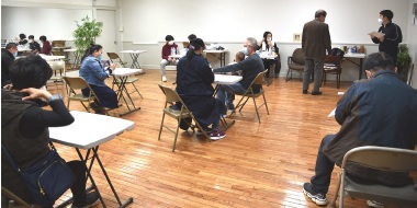 종2021년 문화회관 백신접.jpg