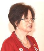 2021년 디트로이트한인회창립56주년 박선영 전회장 축사 2021 0424-5.jpg