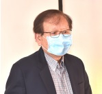 2021년 디트로이트한인회창립56주년 윤도승 이사장 축사 2021 0424-6.jpg
