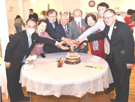 2021년 디트로이트한인회창립56주년 2021 0424.jpg