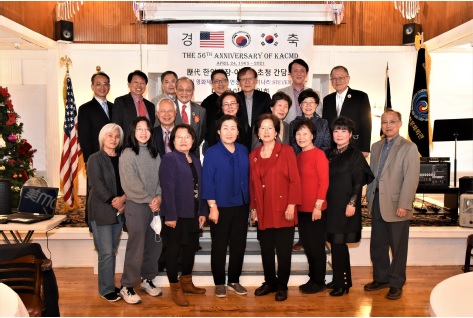 2021년 디트로이트한인회창립56주년 단체사진 2021 0424-10.jpg