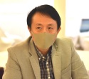 5월 한인회 정기 임원회 이명현 이사장 2021 0508 .jpg