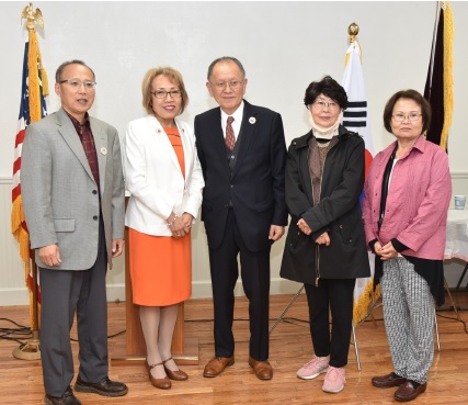 39대 정기총회 한인회 임원 2022 1030.jpg