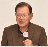 39대 정기총회 윤도승 이사장 축사.jpg